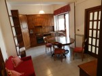 Annuncio affitto appartamento ammobiliato a Reggio Calabria