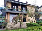 Annuncio vendita Montorio al Vomano villa di ampia metratura