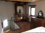 Annuncio vendita Castelnuovo di Garfagnana casa padronale in pietra