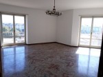 Annuncio vendita Torino appartamento panoramico luminoso