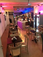 Annuncio vendita Milano attivit gi avviata di bar tavola calda