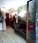 Annuncio vendita Apartment in Grado Pineta