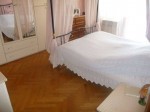 Annuncio vendita Appartamento in Torino zona Mirafiori