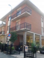 Annuncio affitto Torino laboratorio in palazzina