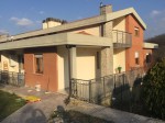 Annuncio vendita Villetta a Corciano