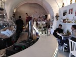 Annuncio vendita Bar ristorante nel cuore di Genova