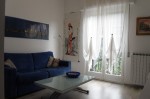 Annuncio vendita Rapallo da privato luminoso appartamento