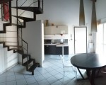 Annuncio vendita Ravenna Classe attico recente