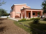 Annuncio vendita Villa in Sicilia in localit Arenella