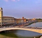 Annuncio vendita Cedesi attivit di bar a Pisa