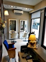 Annuncio vendita Civitanova Marche salone di parrucchiera