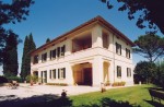 Annuncio vendita Lucignano villa nel cuore della Toscana