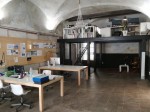 Annuncio affitto Spazio coworking in zona Santacroce a Firenze