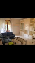 Annuncio vendita Empoli appartamento nella zona di Serravalle