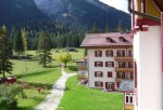 Annuncio affitto Bolzano villaggio Ploner Carbonin