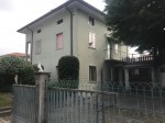 Annuncio vendita Rive D'Arcano casa