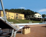 Annuncio vendita Gambassi Terme residenza turistica ricettiva