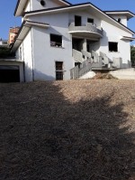 Annuncio vendita Crosia villa bifamiliare