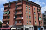 Annuncio vendita Milano appartamento con cantina