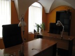 Annuncio vendita Appartamento centro storico a Sibiu in Romania