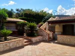 Annuncio vendita Villa a Cefal in contrada Capo Playa