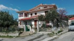 Annuncio vendita Marina di Gioiosa Ionica appartamento con giardino