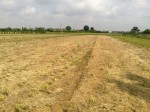 Annuncio vendita Terreno edificabile agricolo in Albania