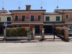 Annuncio vendita Casa a schiera a Calcroci di Camponogara