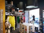 Annuncio vendita In centro a Nettuno attivit di abbigliamento