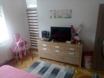 Annuncio vendita Cluj appartamento in zona Manastur
