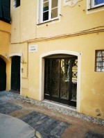 Annuncio vendita Centro storico di Albenga appartamento