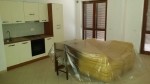 Annuncio affitto Orte a militari e insegnanti appartamentino