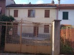 Annuncio vendita Mirabello Monferrato casa