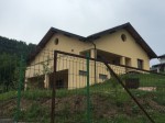 Annuncio vendita Maracineni Argeselu villa nuova costruzione