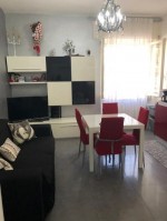Annuncio vendita Appartamento a Livorno quartiere colline