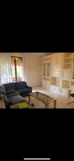 Annuncio vendita Empoli appartamento luminoso zona di Serravalle