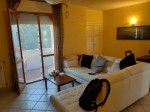 Annuncio affitto Appartamento in Pontedera