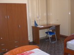 Annuncio affitto Catania per studenti stanze singole comunicanti