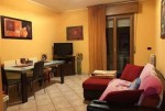 Annuncio vendita Spezzano di Fiorano Modenese appartamento