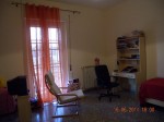 Annuncio affitto Roma offro camera a studentessa in appartamento