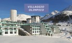 Annuncio vendita Sestriere multipropriet villaggio olimpico
