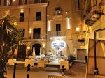 Annuncio vendita Attivit di ristorazione Taranto centro