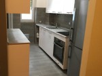 Annuncio vendita Milano appartamento in zona Affori