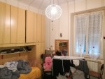 Annuncio vendita Genova zona Gavette appartamento