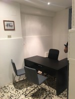 Annuncio affitto Pisa stanza in studio professionale