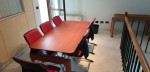 Annuncio vendita Pescara appartamento anche uso ufficio