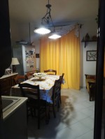 Annuncio vendita Palermo appartamento con posto auto di propriet