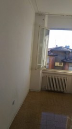 Annuncio vendita Perugia appartamento in zona semicentrale