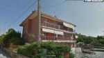 Annuncio vendita Buttigliera d'Asti appartamento