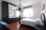 Annuncio vendita Alba Adriatica da privato appartamento